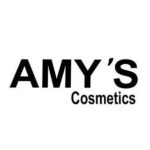 AMY’S Cosmetics