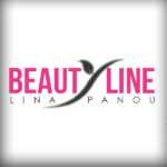 Lina Panou – Beauty Line