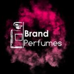 Brand Perfumes.gr