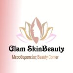 Glam SkinBeauty