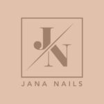 Jana Nails