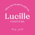Lucille Coiffure