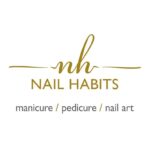 Nail Habits