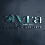 Avra beauty & wellness