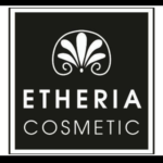 Etheria Cosmetic