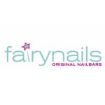 Fairynails Patra
