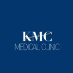 KMC medical clinic