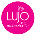 Lujo Cosmetics