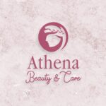 Athena Beauty & Care
