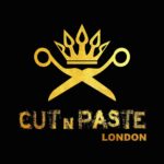 Cut N Paste London