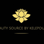 Beauty Source by Kelepouri