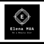 Elena Mua