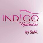 Indigo Nails Salon - Μελίσσια