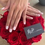 M&P nails&more