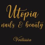 Utopia Nails & Beauty