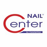 NAIL Center by Constantina