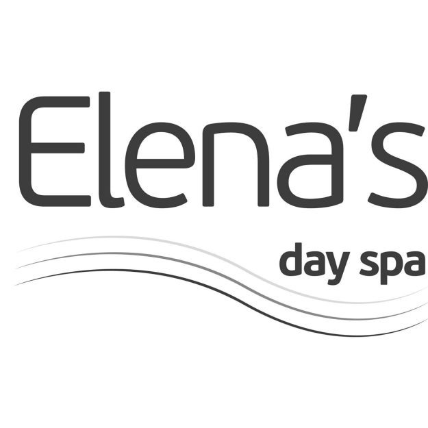 Elena's Day Spa