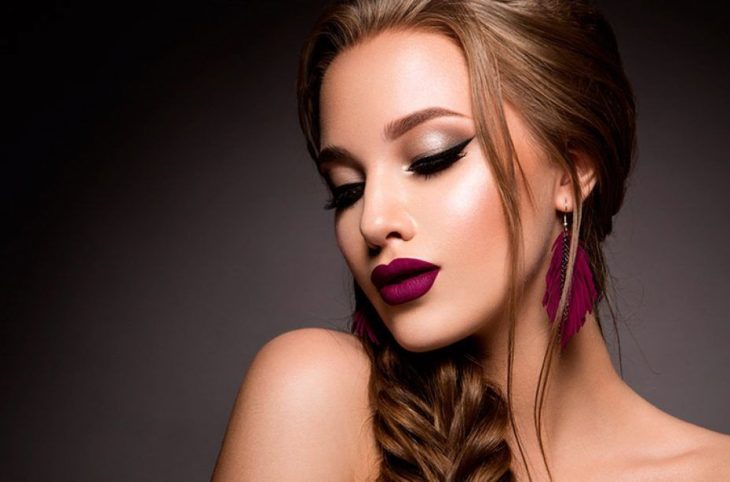 Τα Top 6 ποιοτικά αλλά και οικονομικά highlighter στην αγορά - LadiesWorld.gr