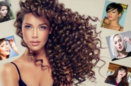 Κουρέματα 2019: Τα Top 6 trends του νέου έτους - LadiesWorld.gr