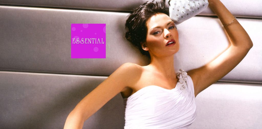 Κομμωτήριο Essential - Directory LadiesWorld.gr