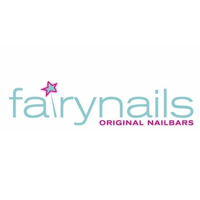 Fairynails - Directory LadiesWorld.gr