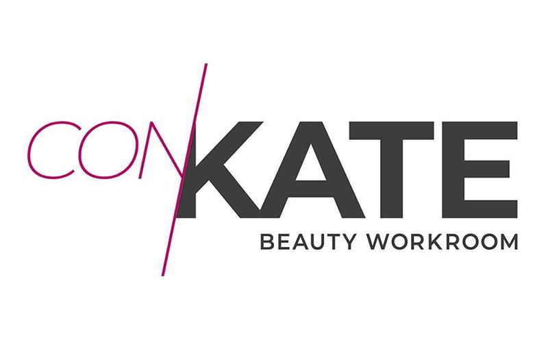 CON KATE Beauty Workroom - Directory LadiesWorld.gr