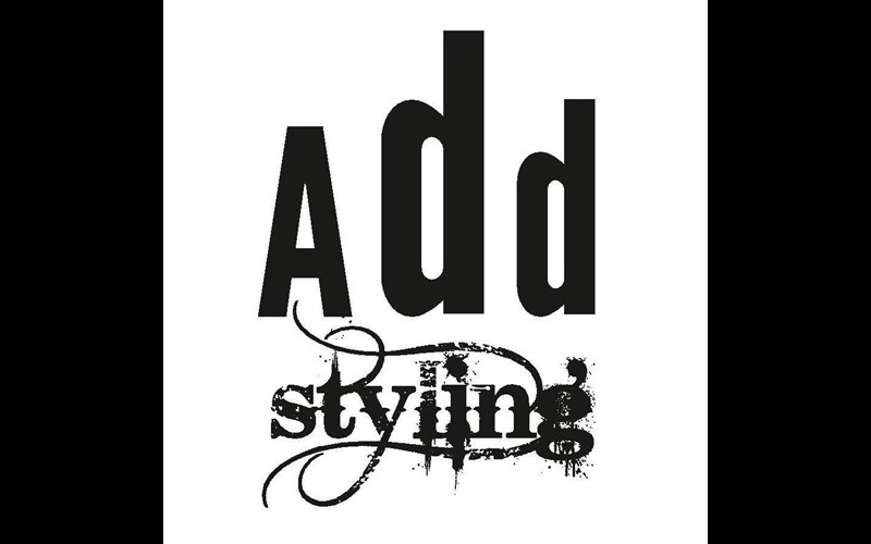 Addstyling - Directory LadiesWorld.gr
