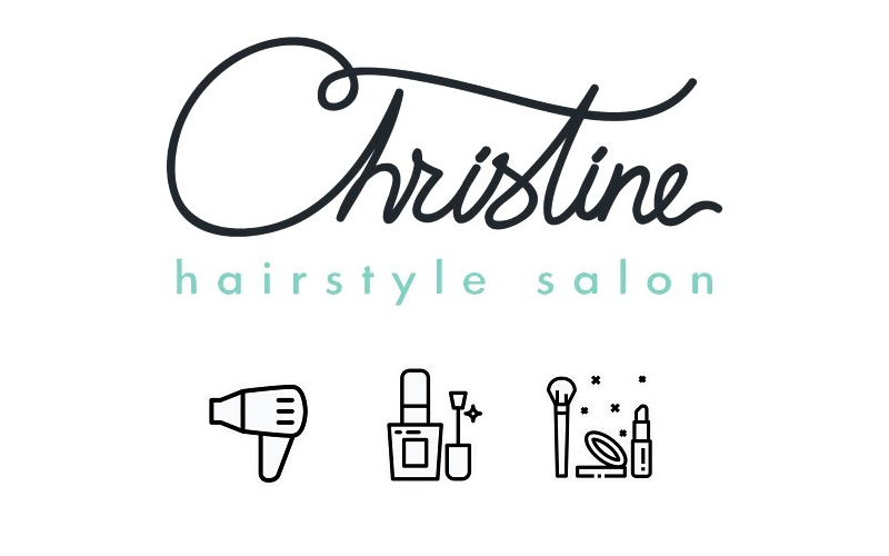 Christine Hair Salon - Directory LadiesWorld.gr