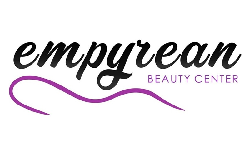 Empyrean Beauty Center - Directory LadiesWorld.gr
