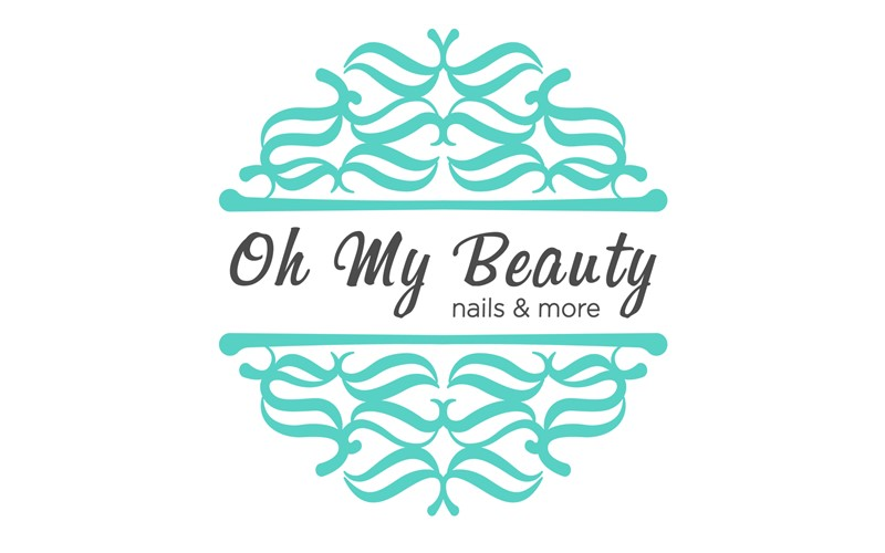 Oh My Beauty - Directory LadiesWorld.gr