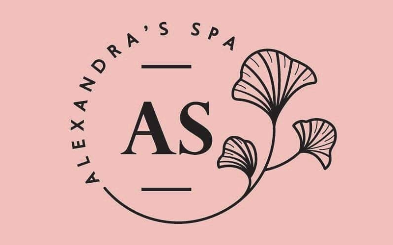Alexandra's spa - Directory LadiesWorld.gr
