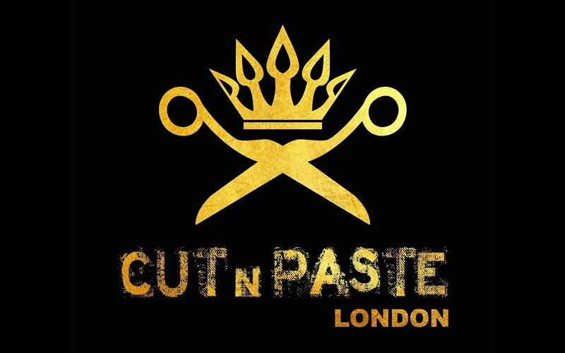 Cut N Paste London - Directory LadiesWorld.gr