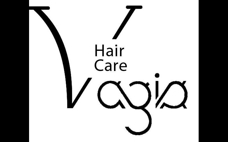 Vagia Hair care - Directory LadiesWorld.gr