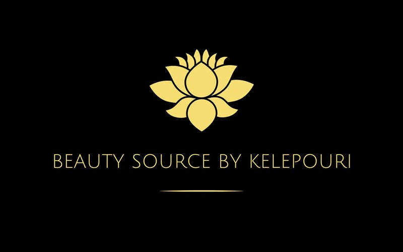 Beauty Source by Kelepouri - Directory LadiesWorld.gr