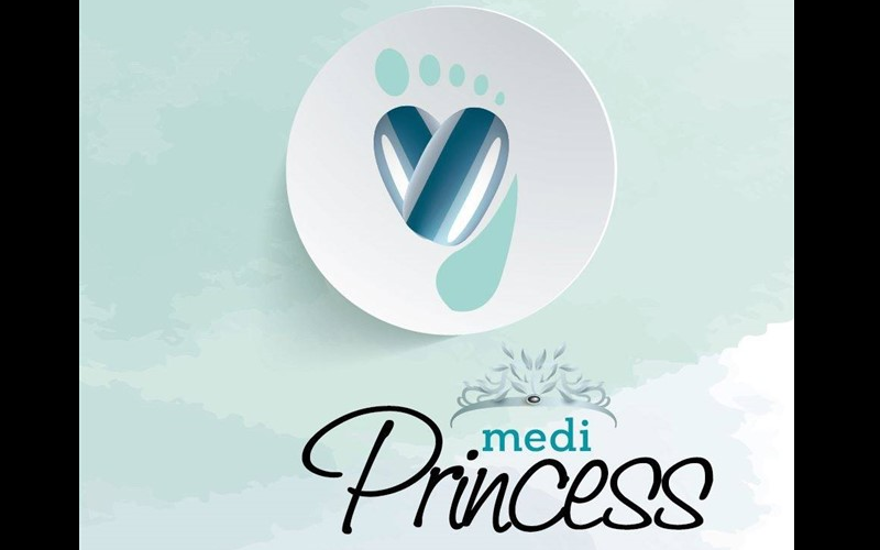 Medi Princess - Directory LadiesWorld.gr