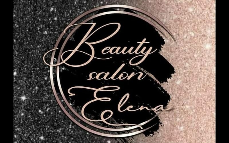 Beauty salon Elena - Directory LadiesWorld.gr