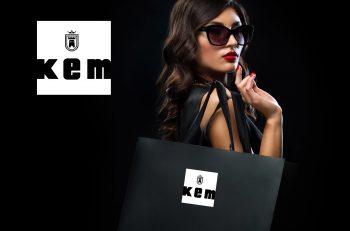 Τσάντες Kem Άνοιξη - Καλοκαίρι 2021 - LadiesWorld.gr