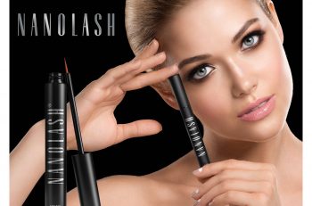 Nanolash Eyelash Serum - Review (Κριτική) - LadiesWorld.gr