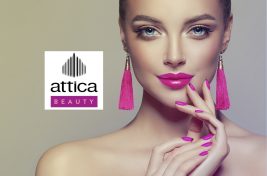 Attica - 72 high-end Beauty προϊόντα για να διαλέξεις - LadiesWorld.gr