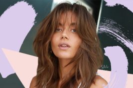Octopus hair: Το Νο1 κούρεμα του 2022 - LadiesWorld.gr