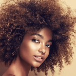 Φιλαριστά μαλλιά – 46 Ιδέες και προτάσεις - LadiesWorld-gr