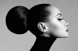 Κουρέματα 2023: 50 photos από τα Τop 5 trends - LadiesWorld.gr