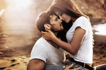 Πώς να βρεις έναν Πετυχημένο Άνδρα - 10 Tips - LadiesWorld.gr