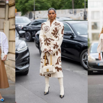 9 Φθινοπωρινά Casual Outfits για τη δουλειά! - LadiesWorld.gr